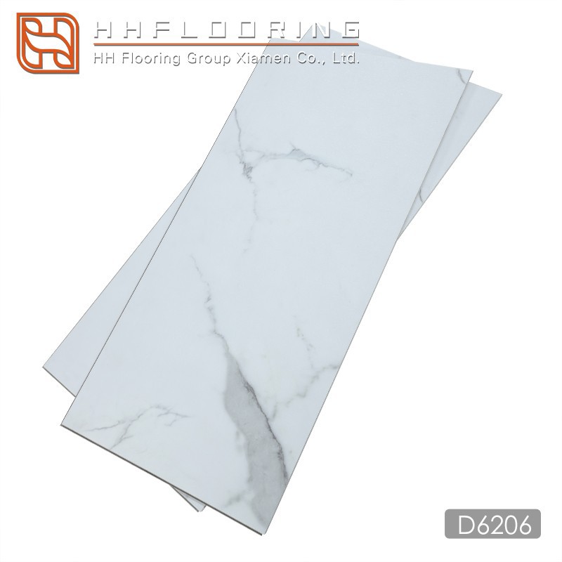 marble effect luxury vinyl flooring