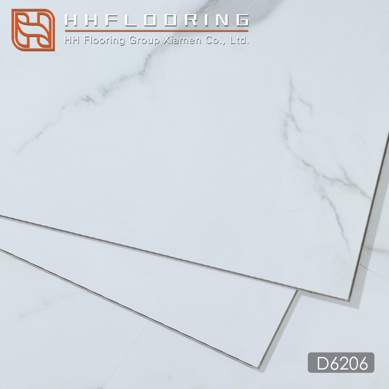 marble pattern vinyl flooring