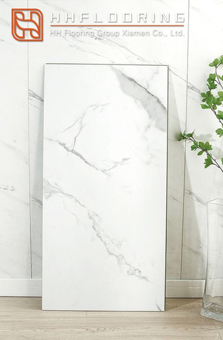 click lock marble vinyl flooring click lock marble vinyl flooring