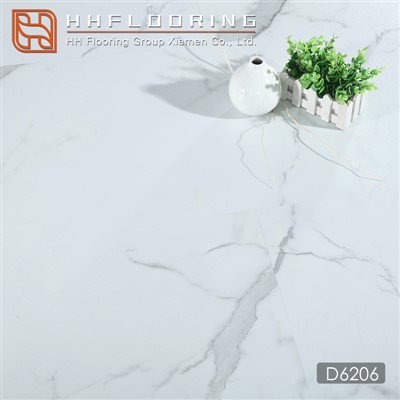 Luksuslik marmorist vinüülpõrandakate